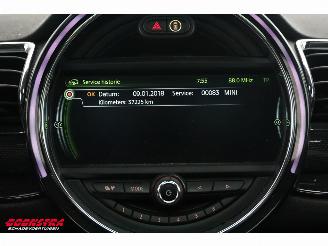 Mini Clubman 1.5 Cooper Aut. Chili Pano Leder Memory ACC Navi Clima Camera SHZ picture 26