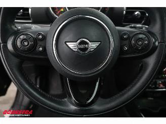 Mini Clubman 1.5 Cooper Aut. Chili Pano Leder Memory ACC Navi Clima Camera SHZ picture 21