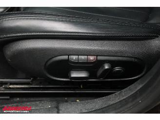 Mini Clubman 1.5 Cooper Aut. Chili Pano Leder Memory ACC Navi Clima Camera SHZ picture 23