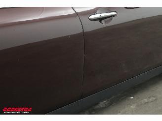 Mini Clubman 1.5 Cooper Aut. Chili Pano Leder Memory ACC Navi Clima Camera SHZ picture 13