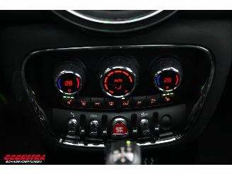 Mini Clubman 1.5 Cooper Aut. Chili Pano Leder Memory ACC Navi Clima Camera SHZ picture 27
