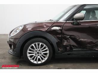 Mini Clubman 1.5 Cooper Aut. Chili Pano Leder Memory ACC Navi Clima Camera SHZ picture 8