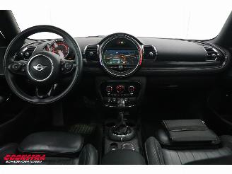 Mini Clubman 1.5 Cooper Aut. Chili Pano Leder Memory ACC Navi Clima Camera SHZ picture 15