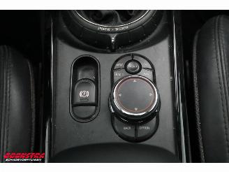 Mini Clubman 1.5 Cooper Aut. Chili Pano Leder Memory ACC Navi Clima Camera SHZ picture 28