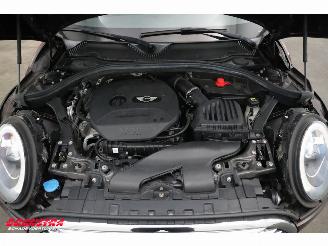 Mini Clubman 1.5 Cooper Aut. Chili Pano Leder Memory ACC Navi Clima Camera SHZ picture 6