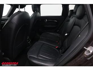 Mini Clubman 1.5 Cooper Aut. Chili Pano Leder Memory ACC Navi Clima Camera SHZ picture 18