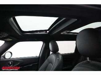 Mini Clubman 1.5 Cooper Aut. Chili Pano Leder Memory ACC Navi Clima Camera SHZ picture 20