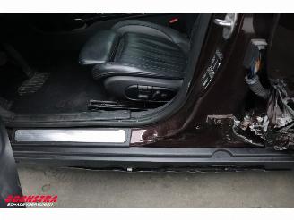 Mini Clubman 1.5 Cooper Aut. Chili Pano Leder Memory ACC Navi Clima Camera SHZ picture 10