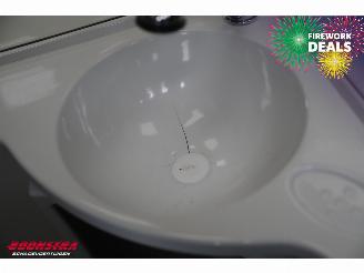 Caravelair  Antares 470 Luifel Fietsendragers Single Beds BT 2021 picture 26