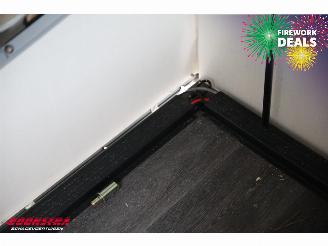 Caravelair  Antares 470 Luifel Fietsendragers Single Beds BT 2021 picture 18