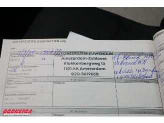 Renault Zoé R240 Zen 22 kWh (incl. Accu) Navi Clima Cruise Camera picture 21