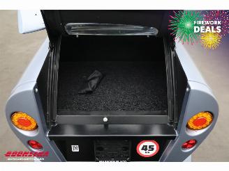   Base Base 5.4 kWh **NIEUW/NEU** picture 15