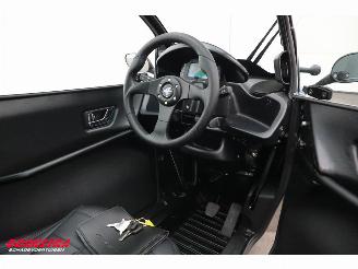   Base Base 5.4 kWh **NIEUW/NEU** picture 6