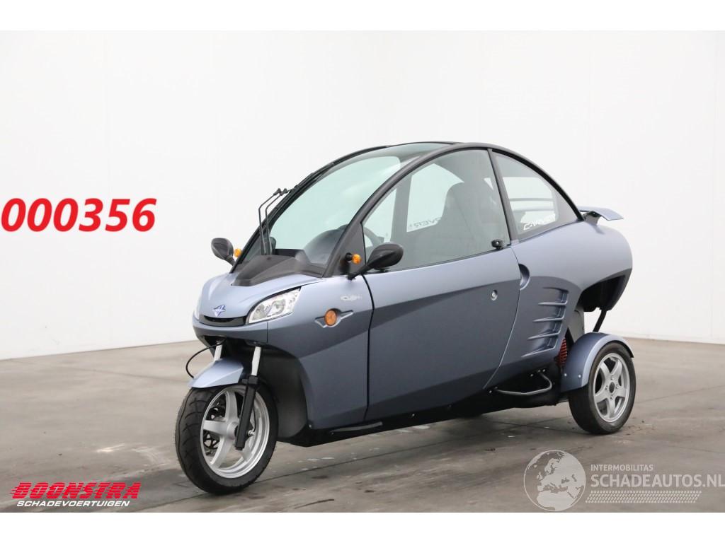   Base Base 5.4 kWh **NIEUW/NEU**