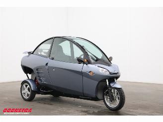   Base Base 5.4 kWh **NIEUW/NEU** picture 2