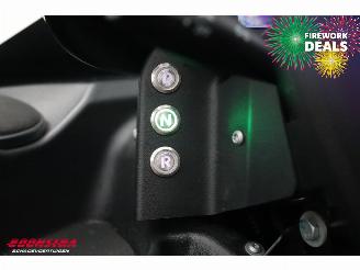   Cargo Base 5.4 kWh **NIEUW/NEU** picture 11