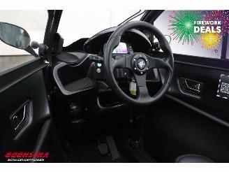   Cargo Base 5.4 kWh picture 10