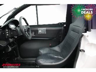   Cargo Base 5.4 kWh picture 9