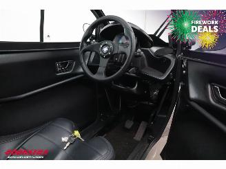   Cargo Base 5.4 kWh picture 6