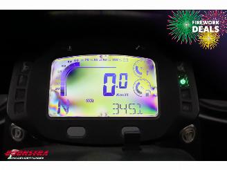   Cargo Base 5.4 kWh picture 8