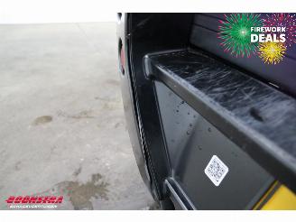   Cargo Base 5.4 kWh picture 7