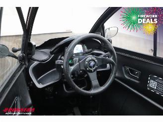   Cargo Base 5.4 kWh picture 10