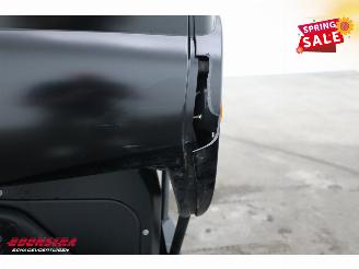   Cargo Base 5.4 kWh picture 5