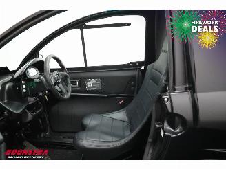   Cargo Base 5.4 kWh picture 9