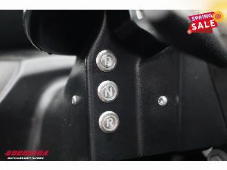   Cargo Base 5.4 kWh picture 14