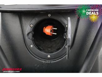   Cargo Base 5.4 kWh picture 16