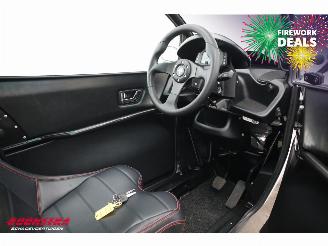   Base 5.4 kWh 552 km!! Active picture 6