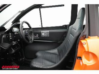 Carver  7.1 kWh 80 km/h 1.639 km! picture 9