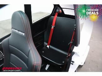   R+ 7.1 kWh 45 km/h picture 9