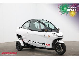   R+ 7.1 kWh 45 km/h picture 2