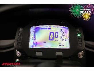   Cargo R+ 7.1 kWh NCM LG Energy Systems picture 7