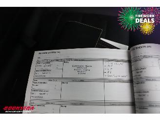 Opel Movano 2.3 Turbo Aut. Roelofsen 2-Pferde Leder Navi Clima Cruise Camera picture 37