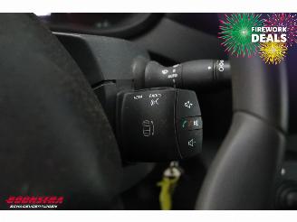 Opel Movano 2.3 Turbo Aut. Roelofsen 2-Pferde Leder Navi Clima Cruise Camera picture 36