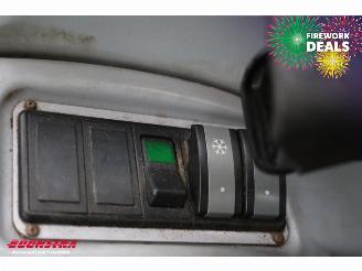   9503 BY 2008 6.200 Uur picture 26