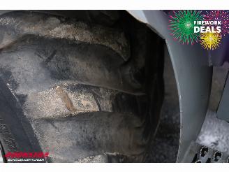   9503 BY 2008 6.200 Uur picture 30