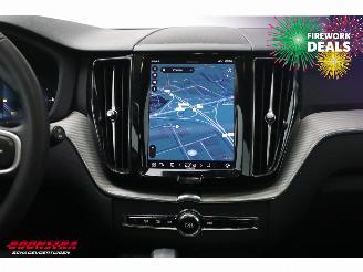 Volvo Xc-60 2.0 T6 PHEV AWD Essential Bright Pano LED ACC Camera LRHZ AHK picture 15