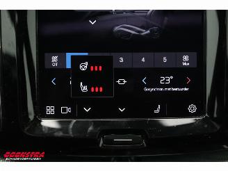 Volvo Xc-60 2.0 T6 PHEV AWD Essential Bright Pano LED ACC Camera LRHZ AHK picture 25