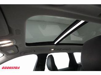 Volvo Xc-60 2.0 T6 PHEV AWD Essential Bright Pano LED ACC Camera LRHZ AHK picture 19