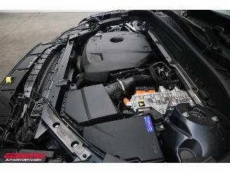 Volvo Xc-60 2.0 T6 PHEV AWD Essential Bright Pano LED ACC Camera LRHZ AHK picture 9