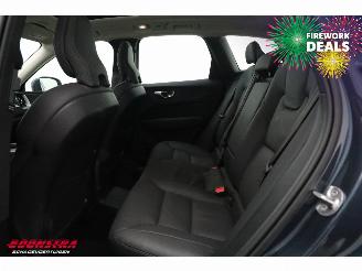 Volvo Xc-60 2.0 T6 PHEV AWD Essential Bright Pano LED ACC Camera LRHZ AHK picture 17