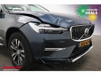 Volvo Xc-60 2.0 T6 PHEV AWD Essential Bright Pano LED ACC Camera LRHZ AHK picture 5