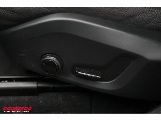 Volvo Xc-60 2.0 T6 PHEV AWD Essential Bright Pano LED ACC Camera LRHZ AHK picture 23