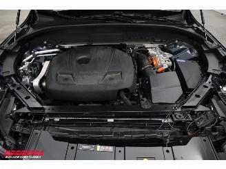 Volvo Xc-60 2.0 T6 PHEV AWD Essential Bright Pano LED ACC Camera LRHZ AHK picture 8