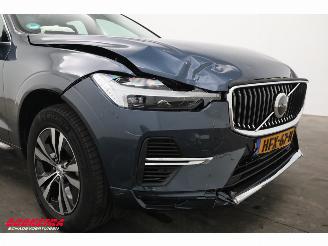 Volvo Xc-60 2.0 T6 PHEV AWD Essential Bright Pano LED ACC Camera LRHZ AHK picture 5