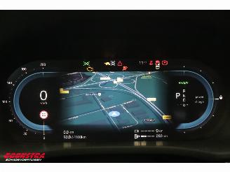Volvo Xc-60 2.0 T6 PHEV AWD Essential Bright Pano LED ACC Camera LRHZ AHK picture 21