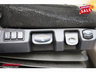 MAN TGS 18.320 Full Air XXL-LBW Camera Navi picture 32